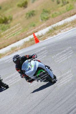 media/Apr-23-2023-TrackXperience (Sun) [[90816c9ee1]]/Level 1/session 4 turn 4/